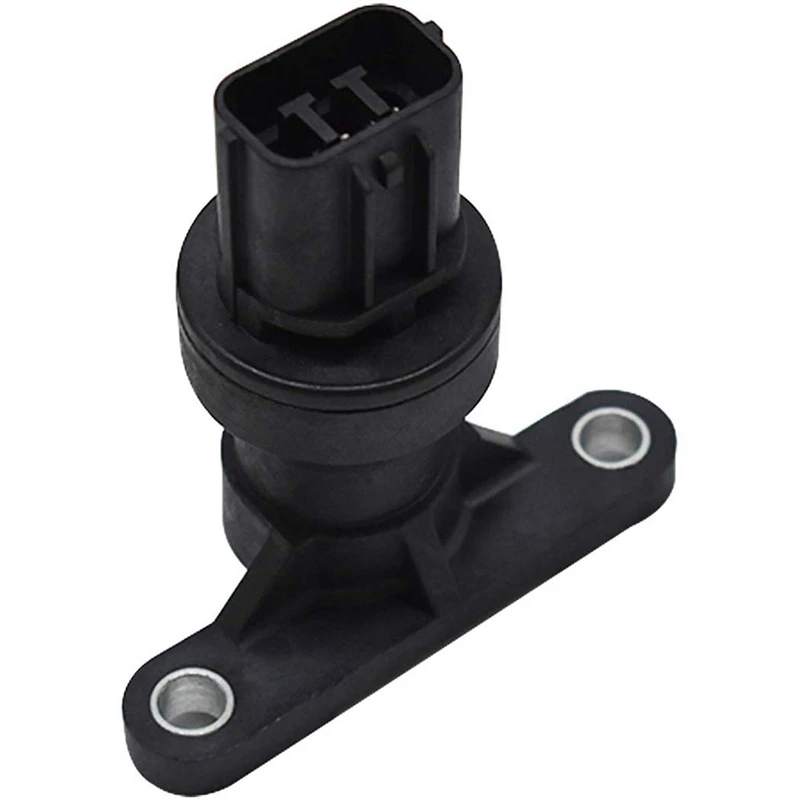 Vehicle Speed Sensor Fit for Honda Acura Integra L4 Dohc 1.8L 1994 2001