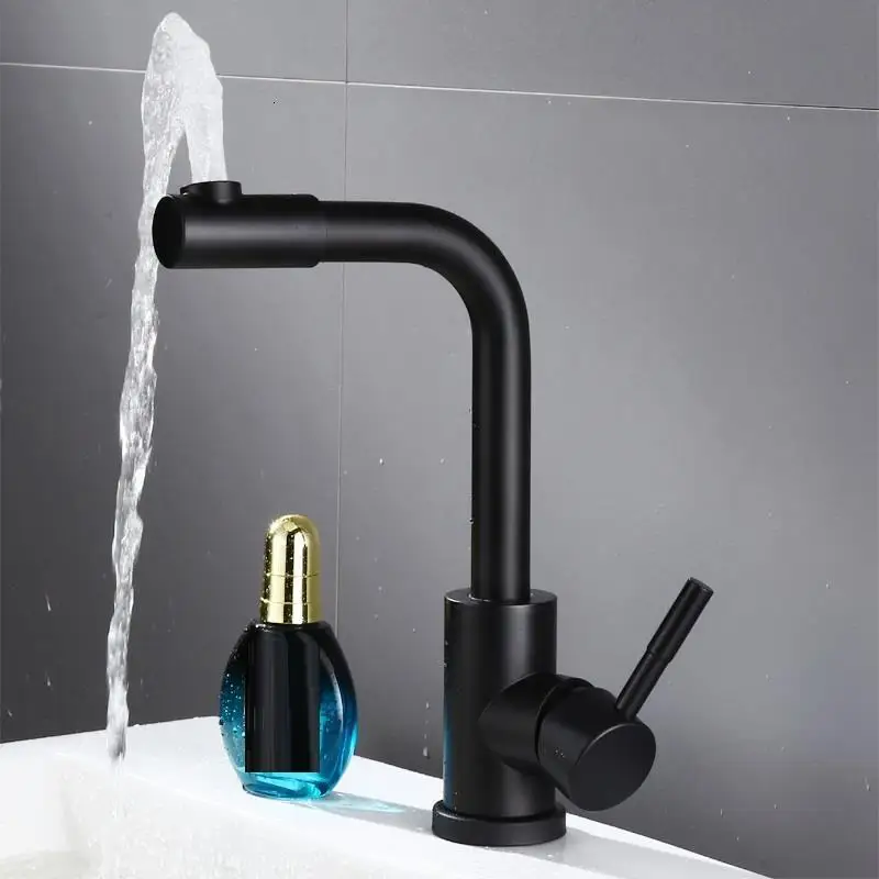 Cuba Preta Pia Para Robinet Lavabo Musluk Kran Grifo Rubinetto Bagno водопроводный кран Torneira Banheiro кран для раковины ванной комнаты