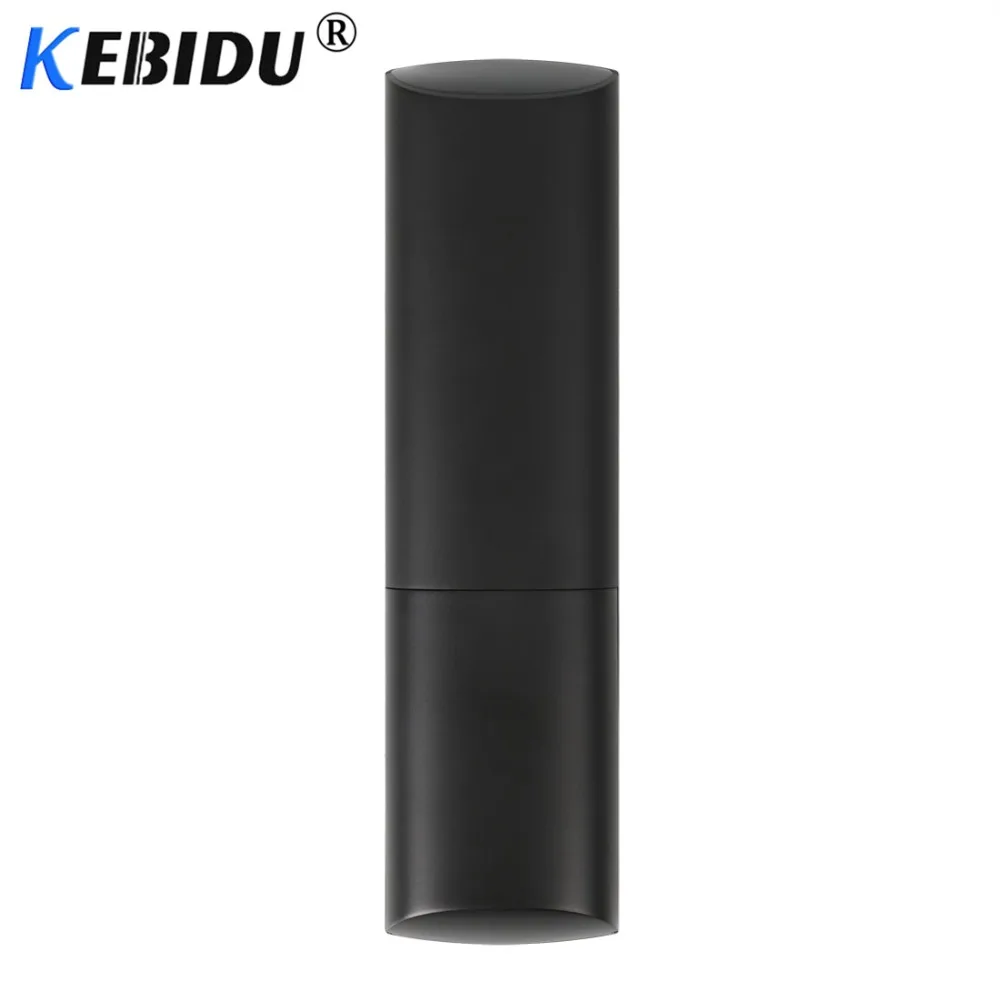 KAM000106 (2)_副本