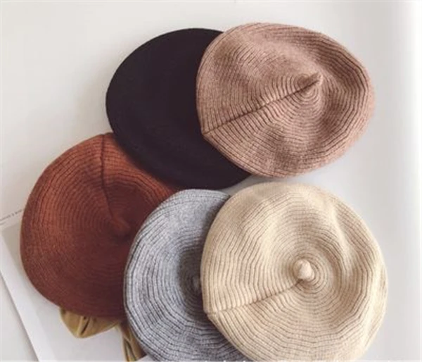 9288926035_1819153212.400x400