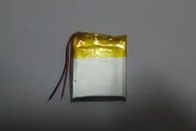 

free ship 4pcs/lot 502025 3.7v 200mah polymer lithium battery good quality battery for MP3 MP4 MP5 GPS bluetooth recorder