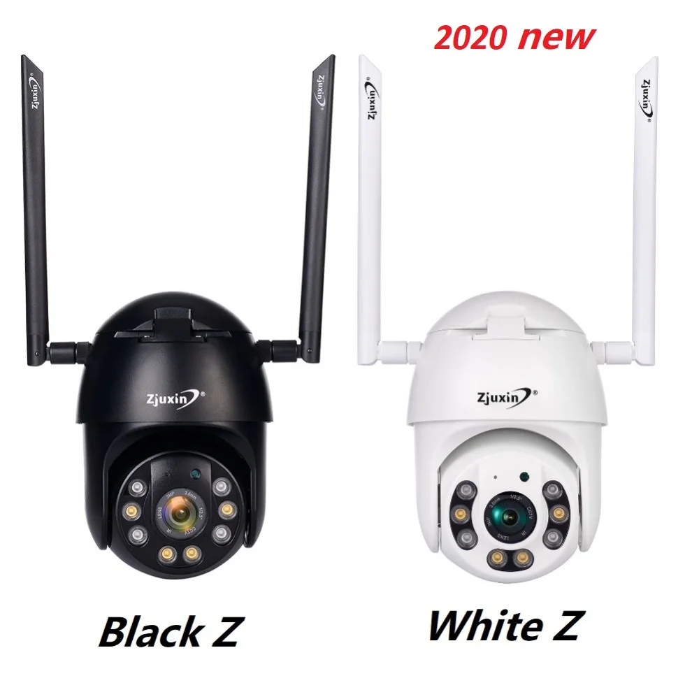 H3f7996974a78452e9343e21fadf6fcb0N