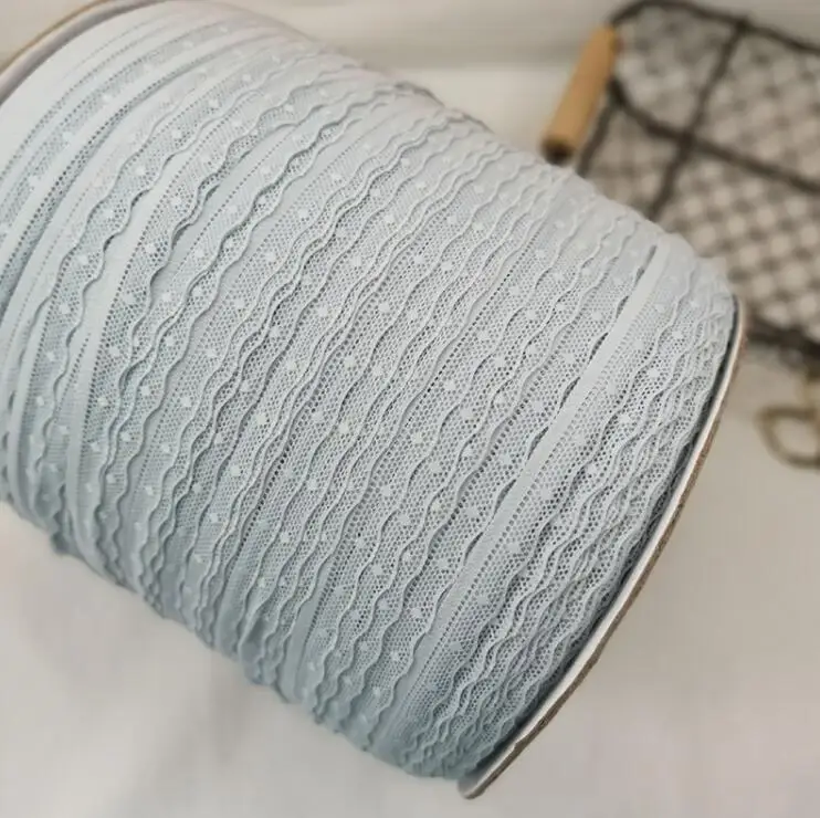 QQ截图20200728155646