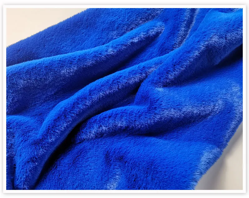 细节图（无参考线）_12