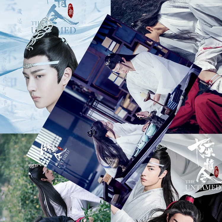 11422806886_1738872039