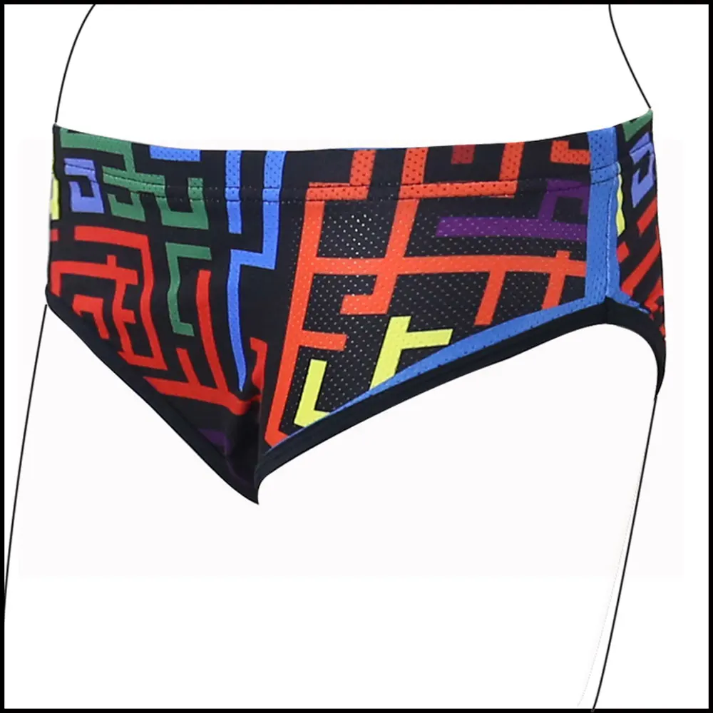 Pro-Cycling-Underwear.01