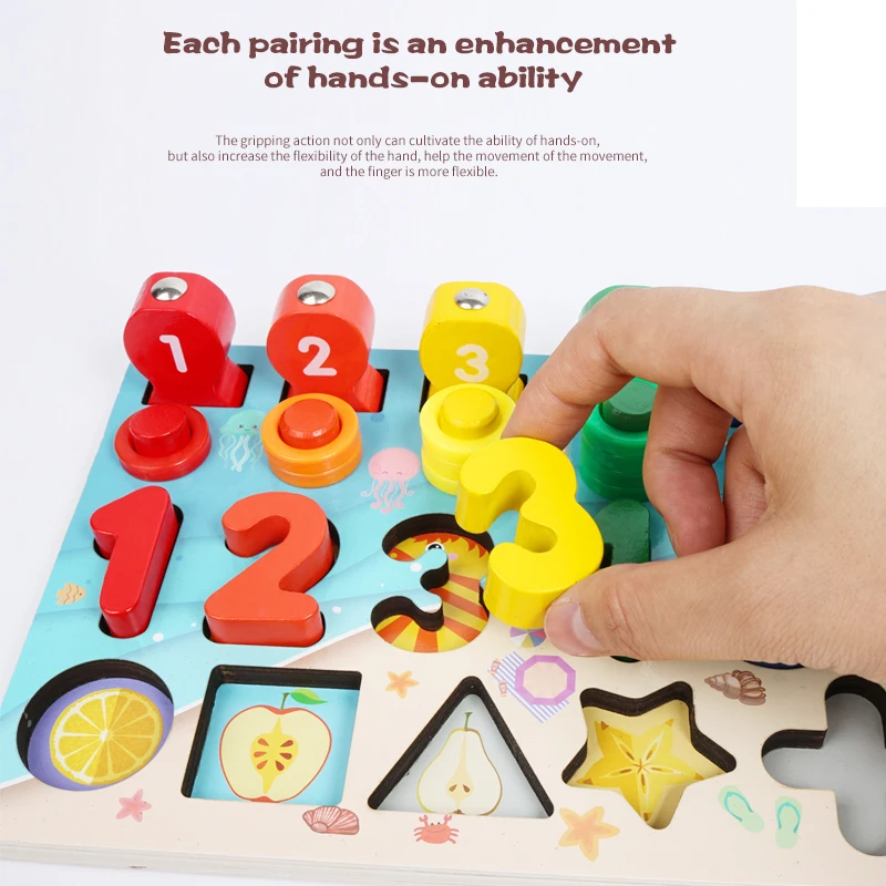 Games and Puzzles