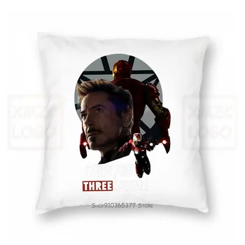 

Sullen Mens Crown Of Roses T Pillow case Black Women Men