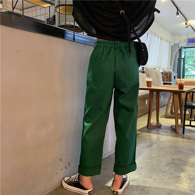 O1CN01J65oKZ1coN0P5mVfS_!!2107183647