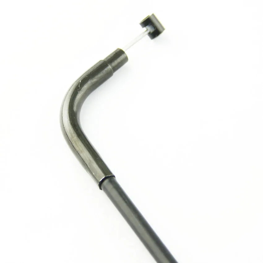 LHX-44-2