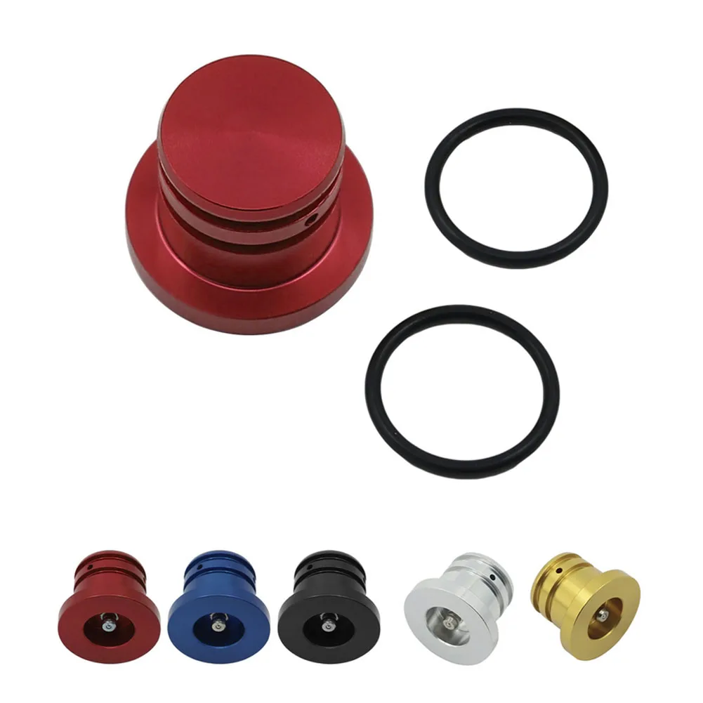 

Front / Rear Wheel Bearing Greaser Service Tool 25-1516 293350040 For Can-Am HD10 Maverick Trail Commander Defender Outlander