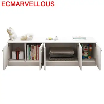 

Aparador Mobile Porta Tv Auxiliar Kastje Armario Table Meuble Salon Mueble De Sala Commode Chambre Balcony Window Cabinet