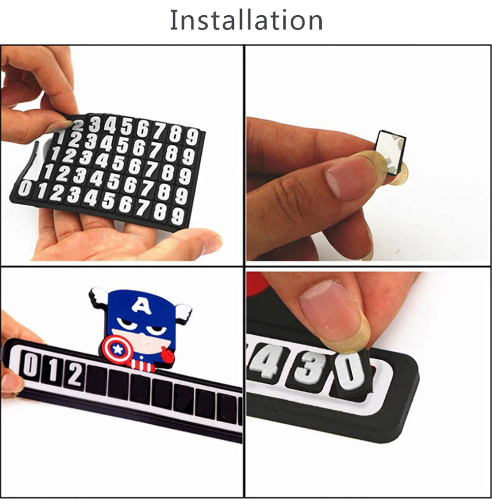 4650463515_538714303