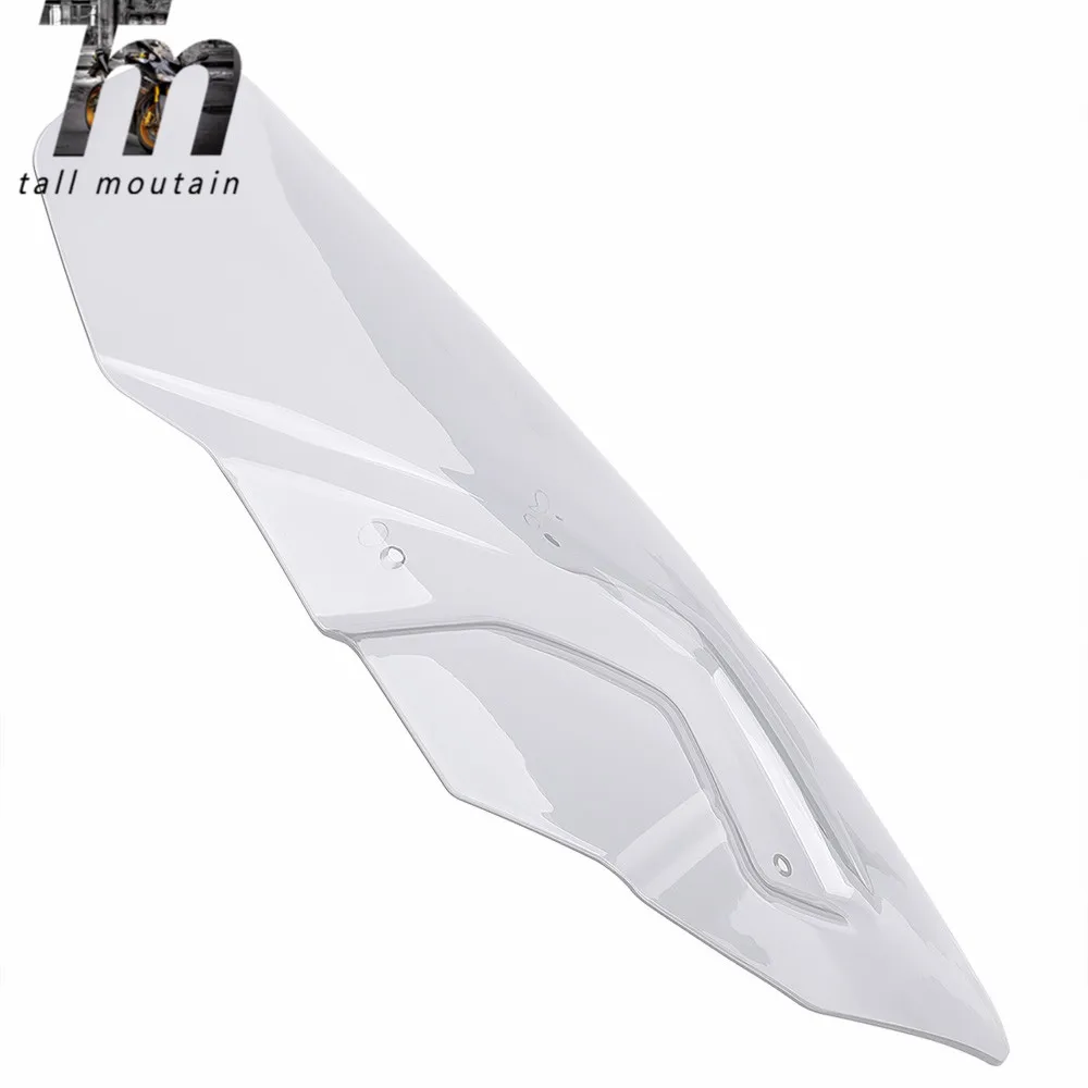 HTB1lJvQXzzuK1RjSsppq6xz0XXak