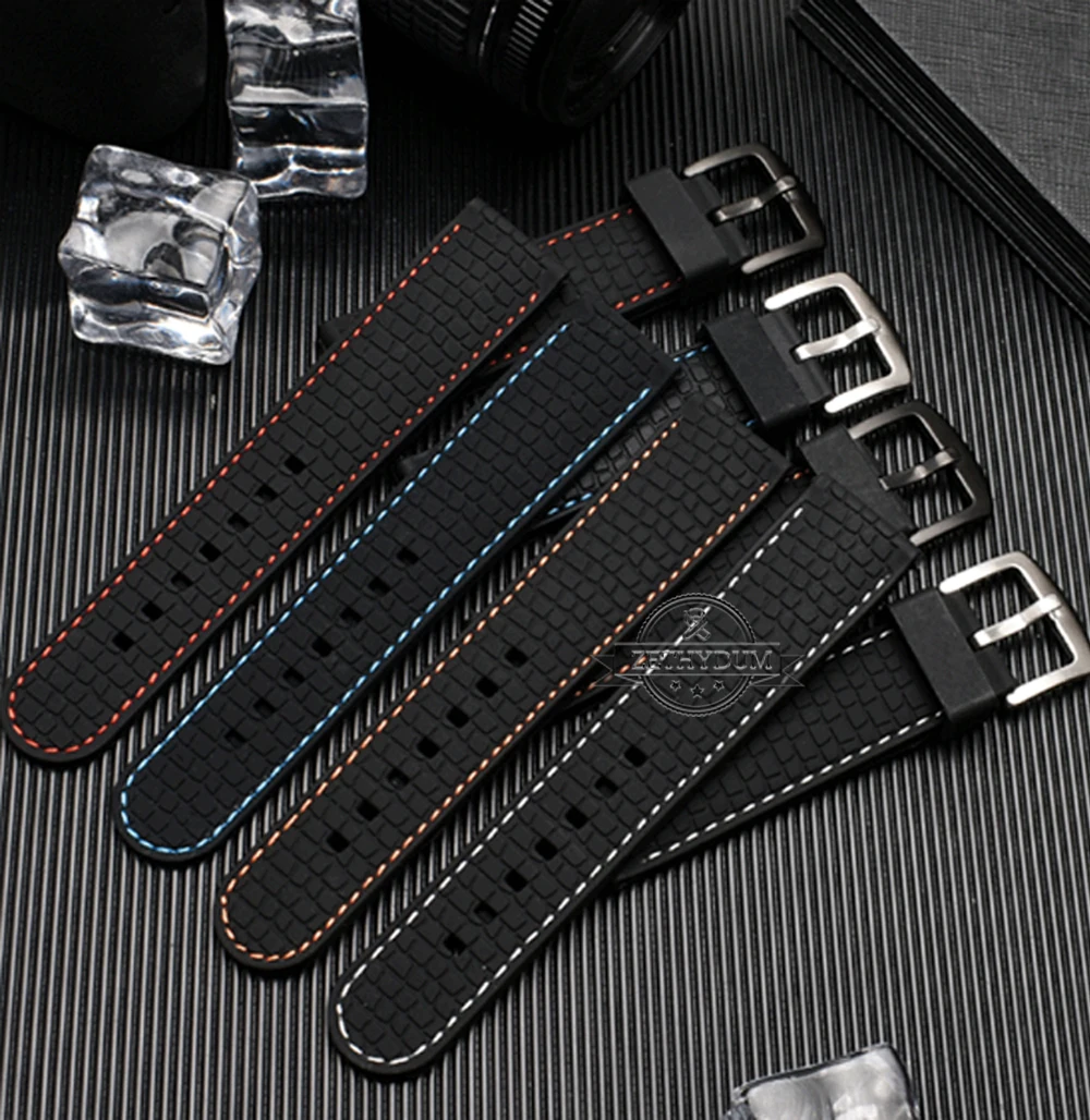 表带宝贝描述图_04