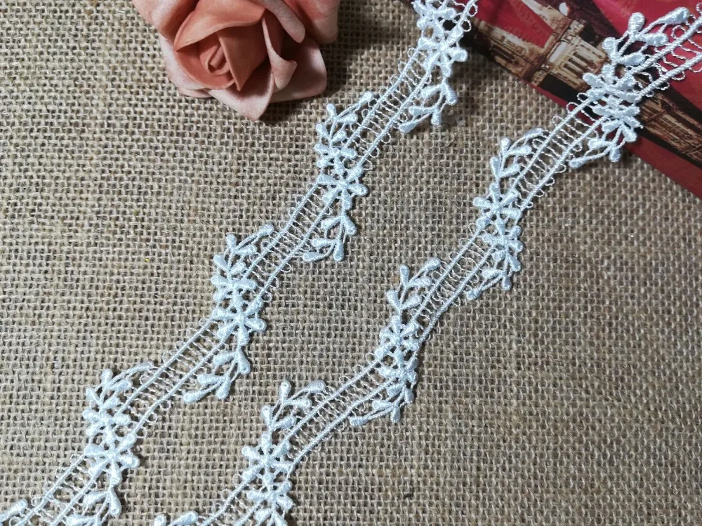 0677CA806DF4F425741553F969D68533