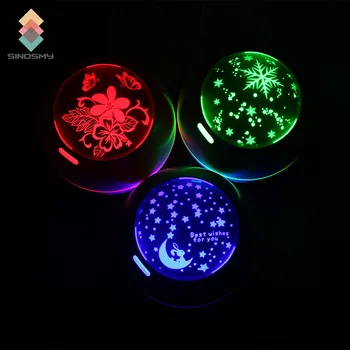 

Best Home Air Rechargeable Fan USB Mini Baby Humidifier