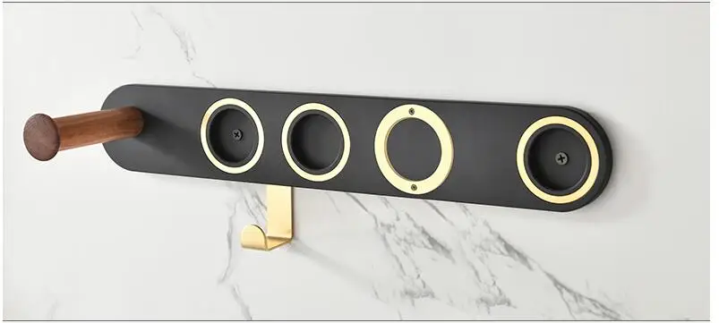 QQ截图20190912111324