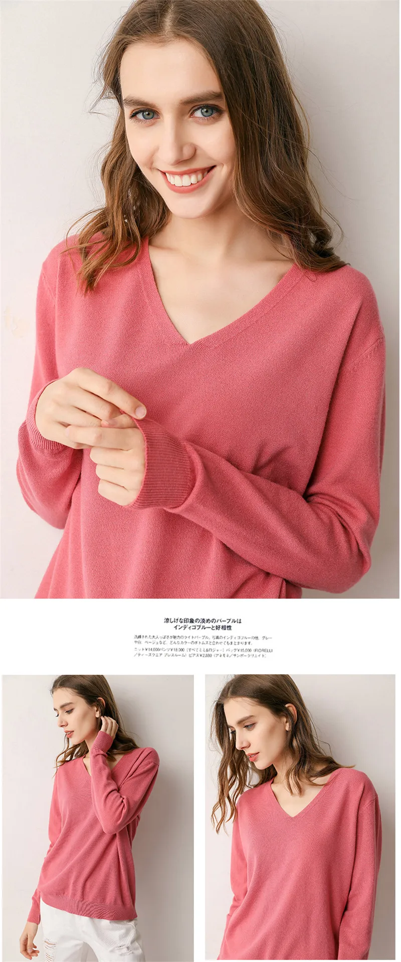 O1CN01898TqL1siRgAA1X6h_!!3857155800