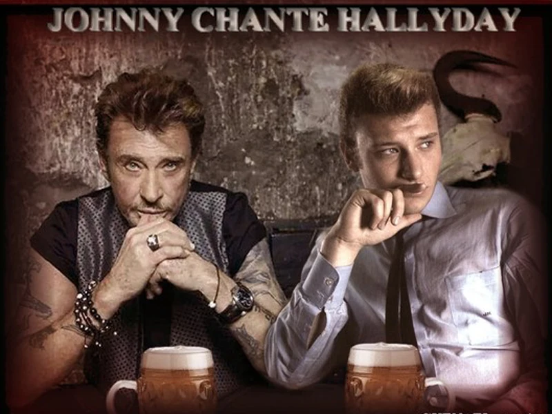 H098b26eda7e747fb96612a80573a601cW