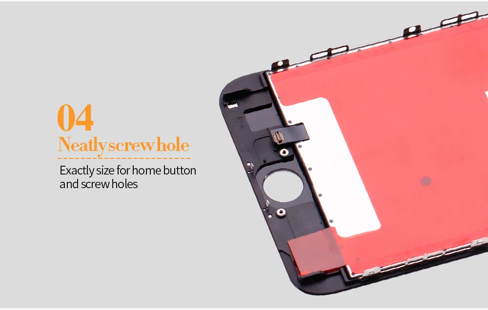 lcd-for-iPhone-4-(1)_05