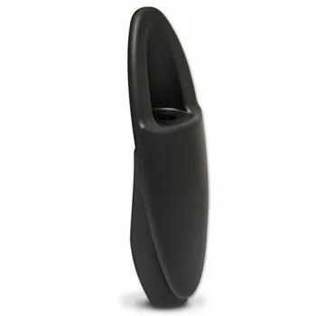 

ABS Plastic Antenna Bezel Base Accessories Decoration Decal 86392-AE010