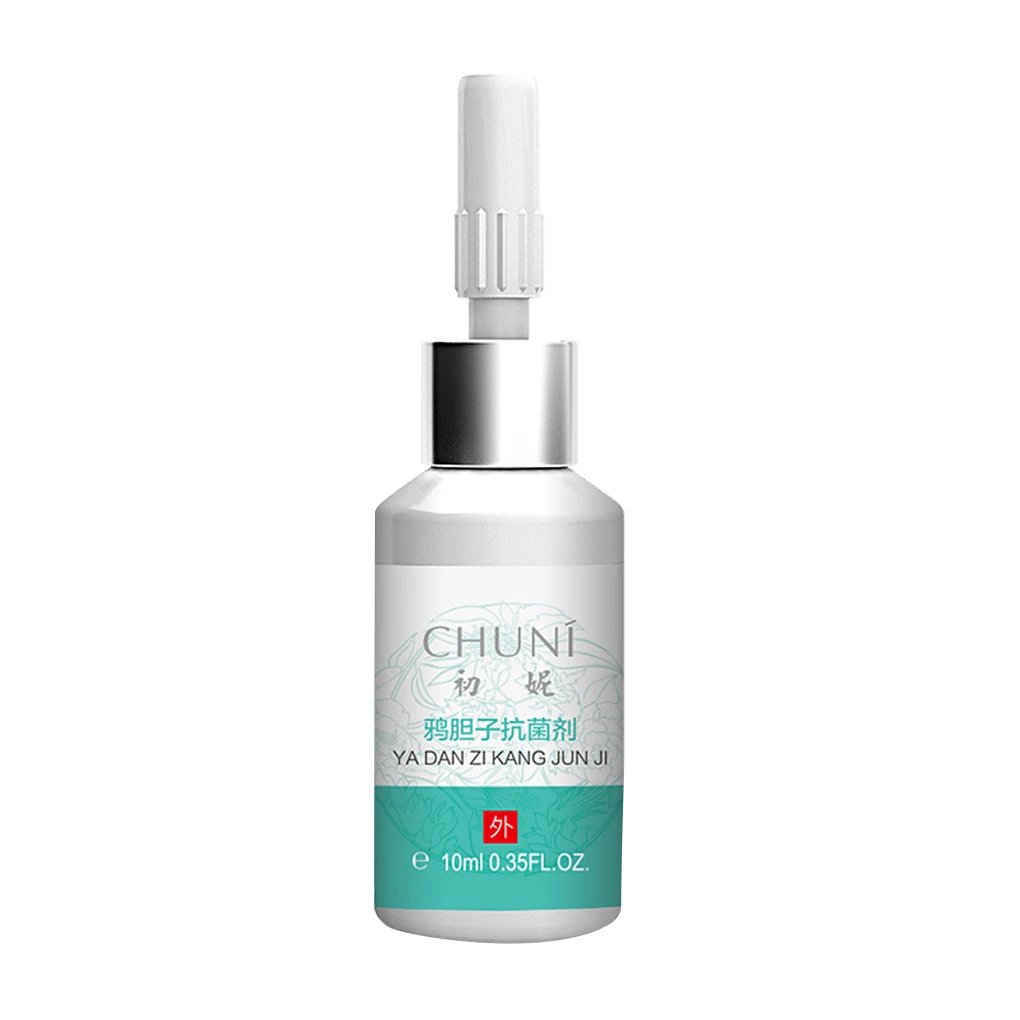 

New Mole Skin Tag Repair Solution Painless Mole Skin Dark Spot Repair Face Wart Tag Freckle Removal Cream Oil