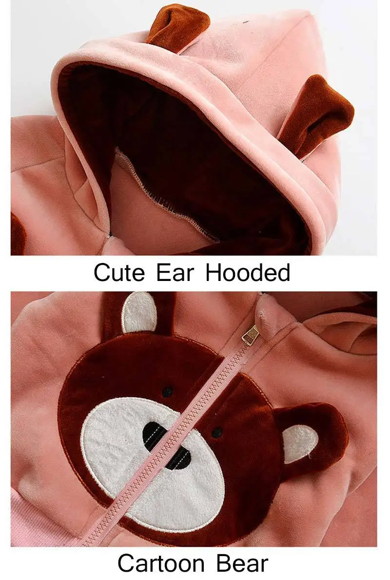 9457349978_666936754