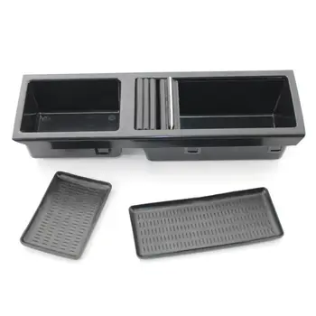 

Water Cup Holder Cup Storage Insert For BMW 3-Series E46 Center Hot Sale