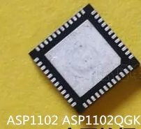 new   ASP1102 ASP1102QGK