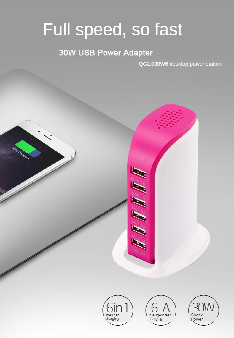 3译图Ha0f5488d6dbf4ba1a8c55baf050234efc