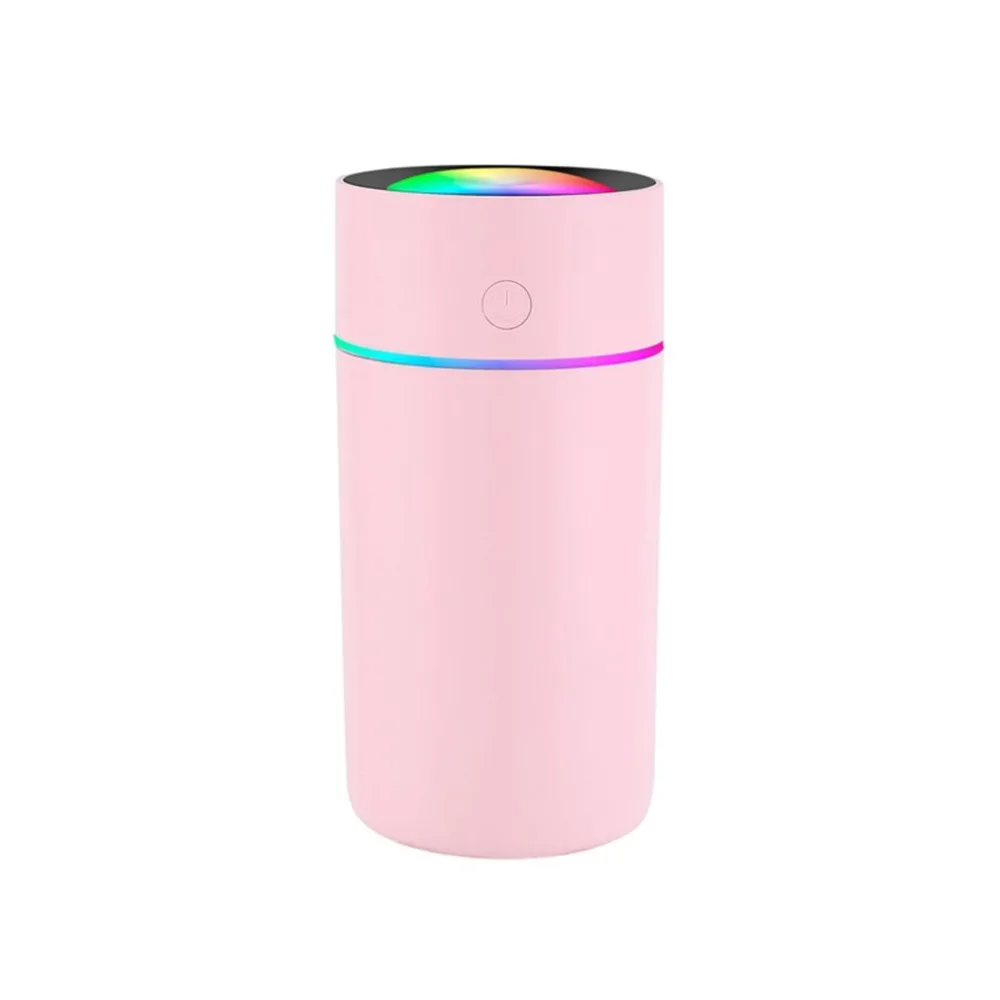 SG778002-C-20071603-1