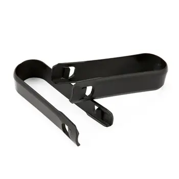 

Alloy Wheel Bolt Nut Caps Covers Puller Remover Tool Mini Portable Tweezers Wheel Repairing Tool For For