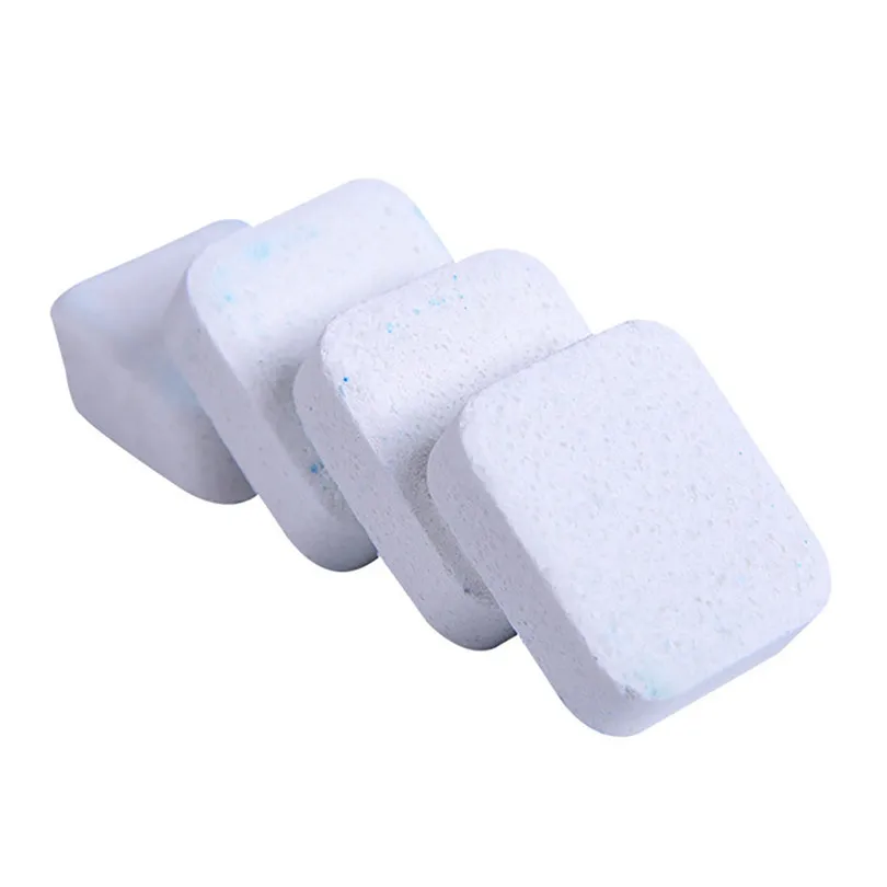 FWT200324006_0421109132515770391