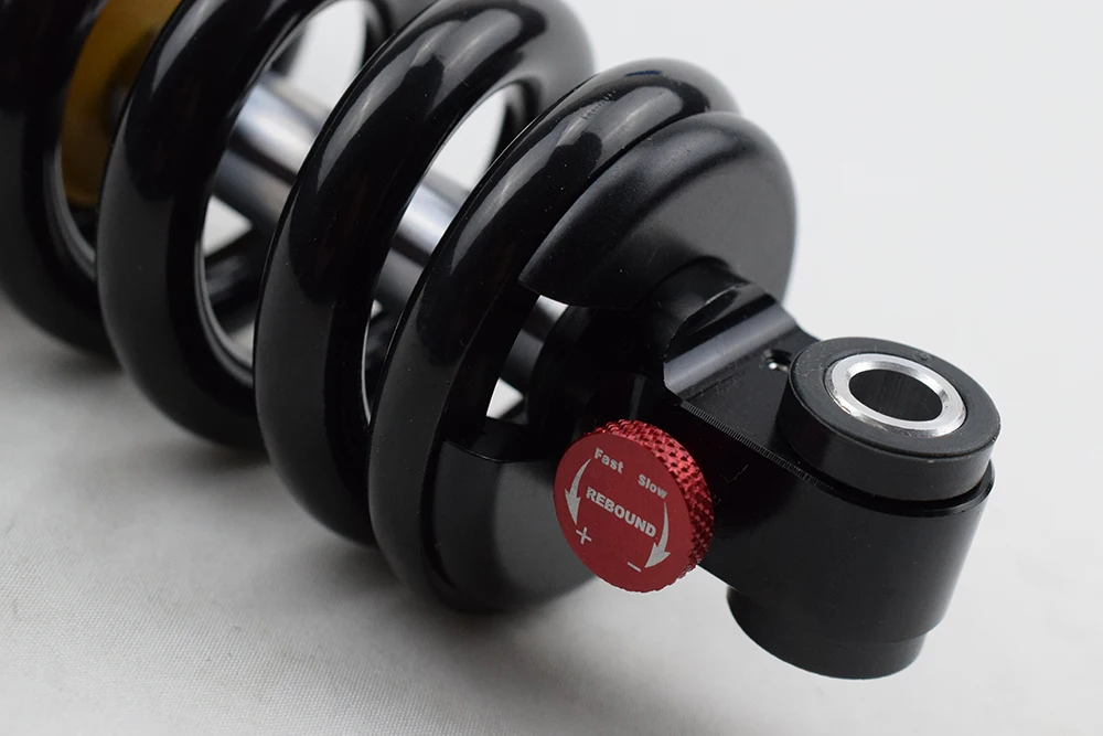 TB2VmrZomtYBeNjSspaXXaOOFXa_!!2942142510