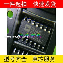 2 шт./лот OP484ESZ OP484ES OP484E