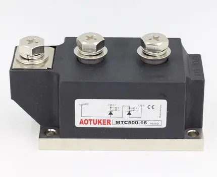 MTC500-16