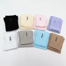 Летний Стиль, вискоза, защита от солнца, манжета, Противомоскитный, ледяной рукав, для улицы, для верховой езды, УФ-защита, для мужчин и женщин, Стиль Знаменитостей