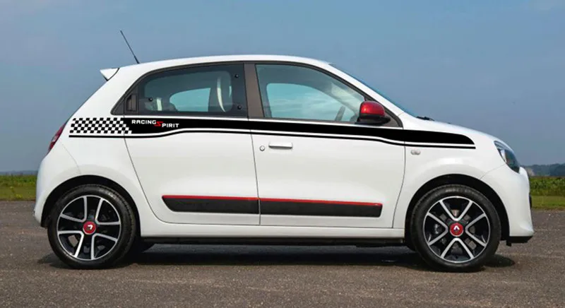 image-ac21b618_副本1