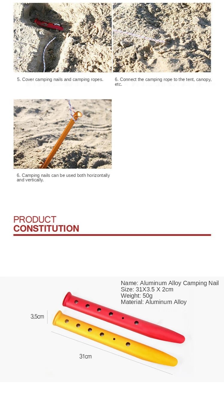 4 Pcs Jouet Marteau En Mousse Maillets Jouets Éponge Pour Les Tout