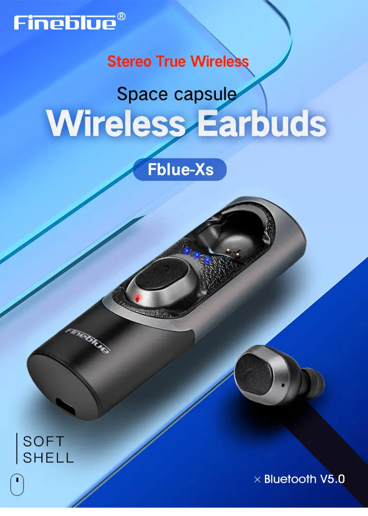 XS-英文_01