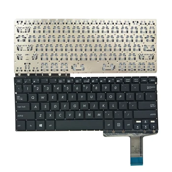 

Fast Ship OVY US laptop keyborad for ASUS T303 p/n:ASM16A93US6H324 10K4LUA999000001 KB