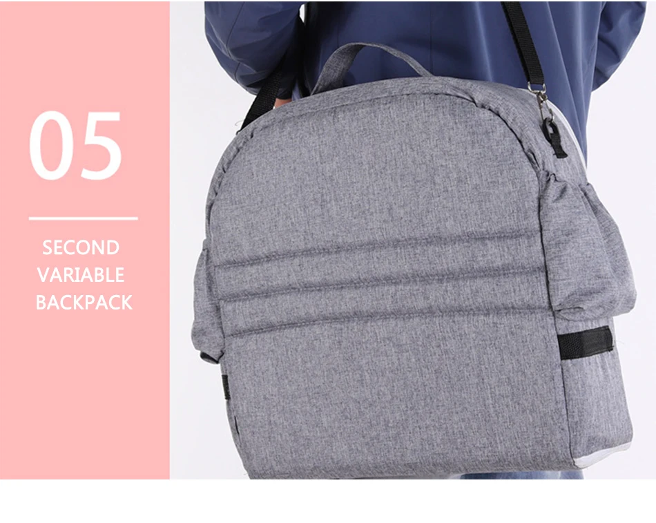 7-细节展示-Banner5