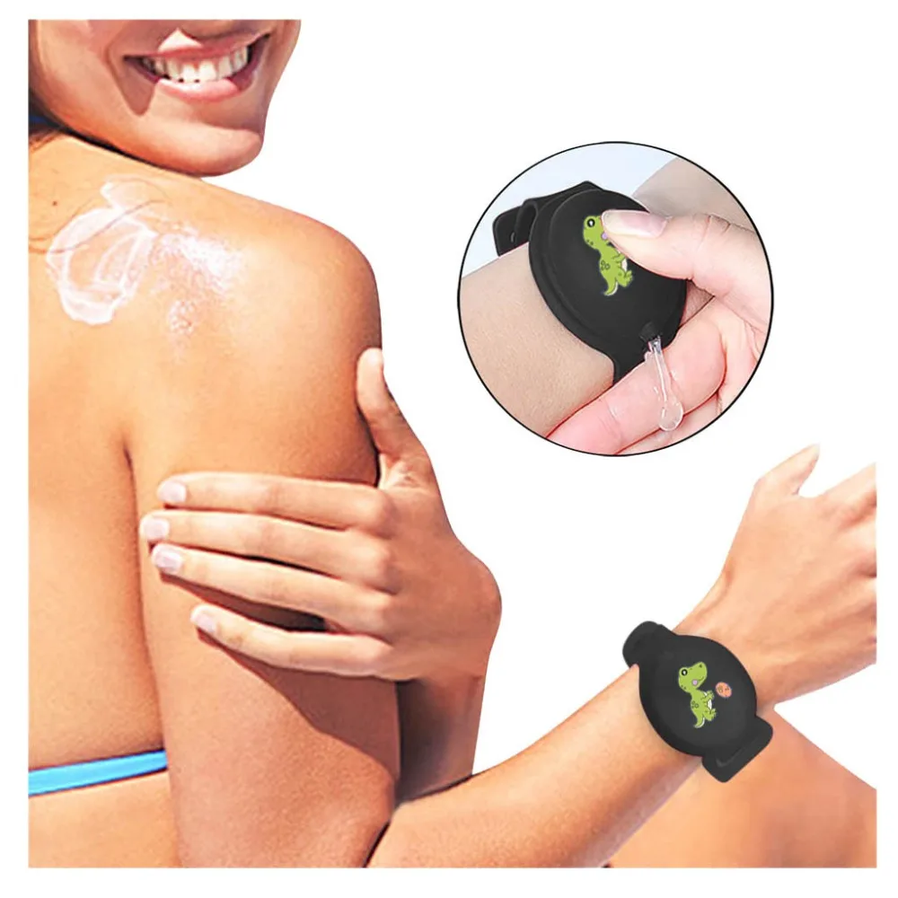 13 - WYY200812806_0525020881316020355