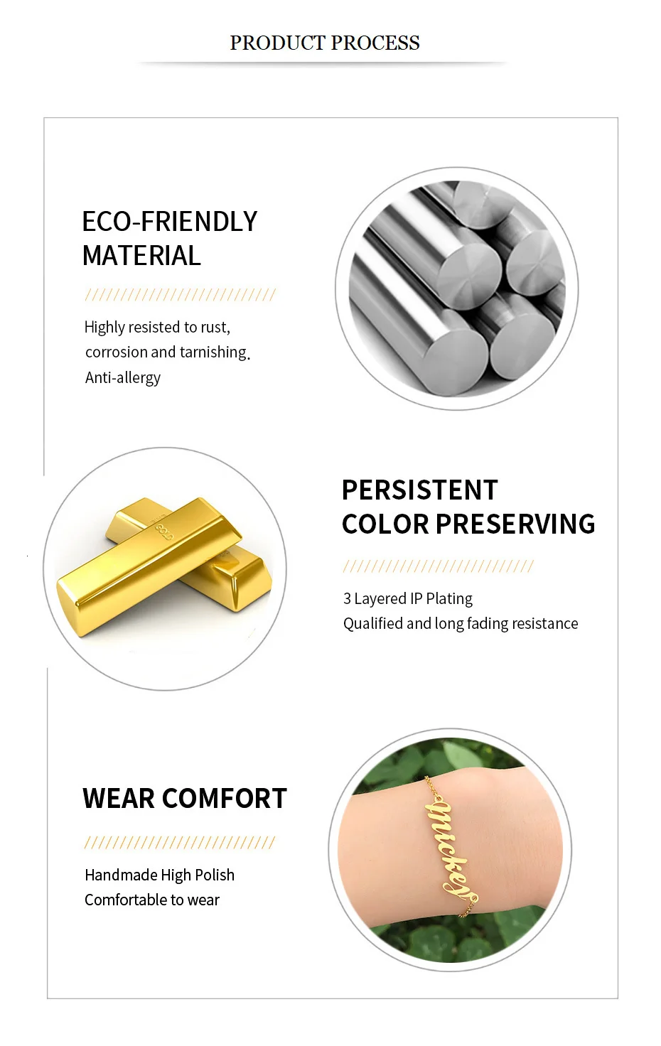 BR-731G-1_04.jpg Hc3e97ed7ce054695bd948d6e2d48fe76A.jpg