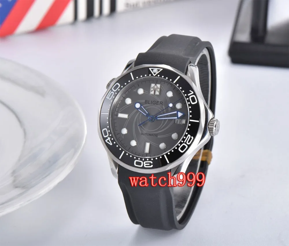 BG-121-(5)