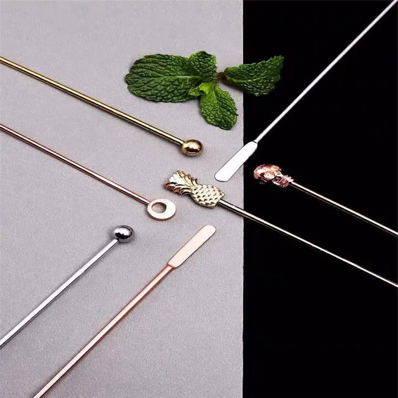 微信图片_20190830114813