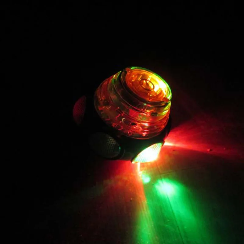 1 шт. детский гироскоп со светодиодной подсветкой|spinning top|top spinningspinning top led |