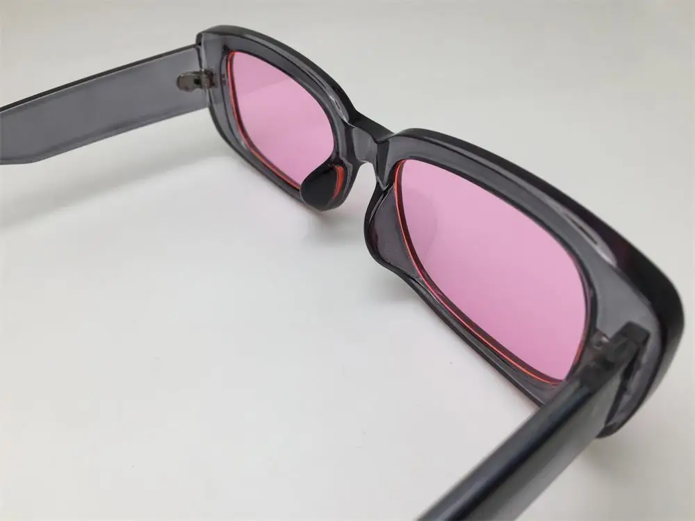 H4ea899450680496d98c42d98f896ee4an