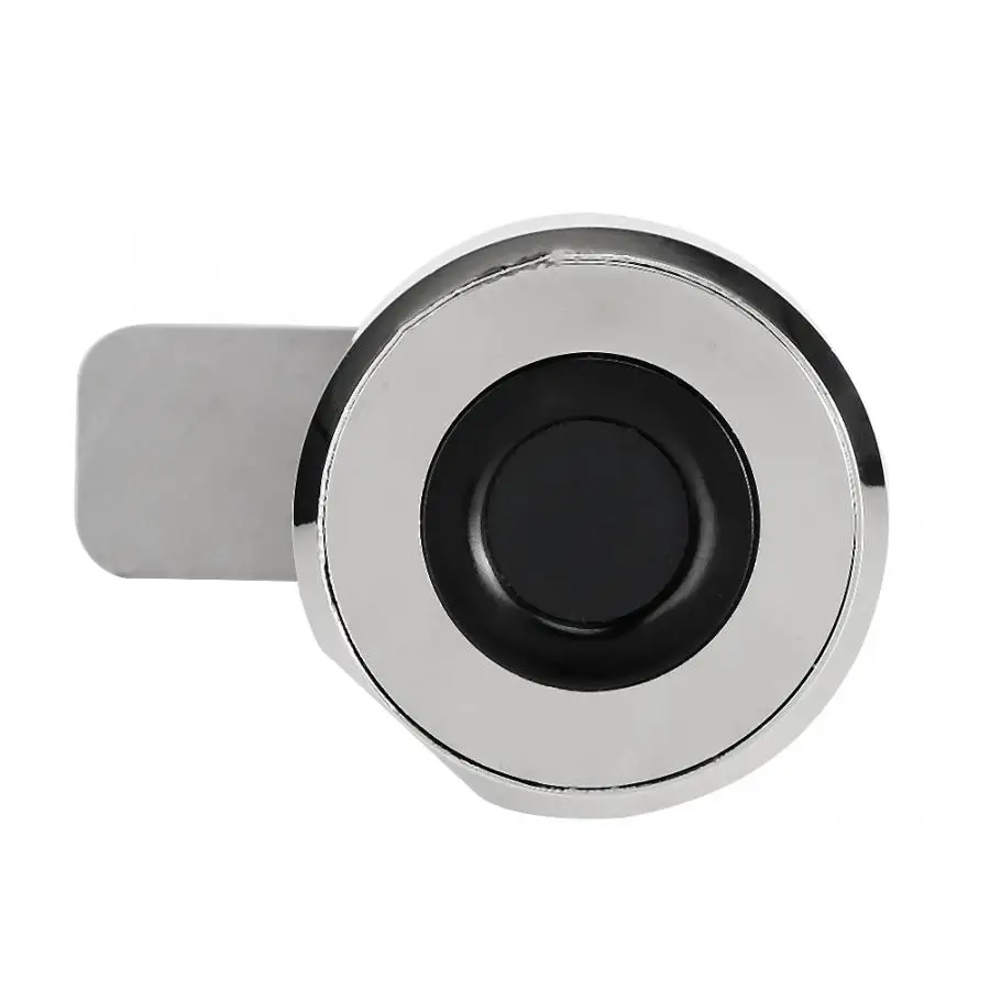 Умный Замок, умный сканер отпечатков пальцев, кассовый ящик, шкаф, цинковый сплав, замок для шкафа, система безопасности